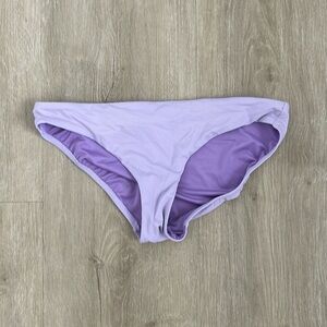 Athleta Swim Bottoms